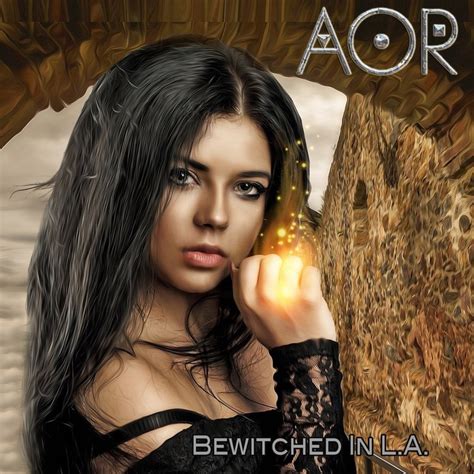 ladyboy aor|Aor Porn Videos and Bio .